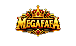 situs slot terbaik bri online 24 jam